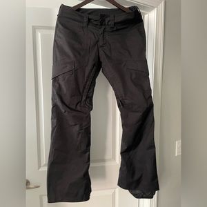 Burton Gloria Snowboard Pants